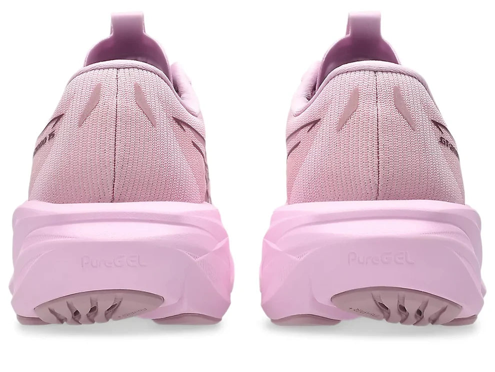 Womens Asics GT-2000 15