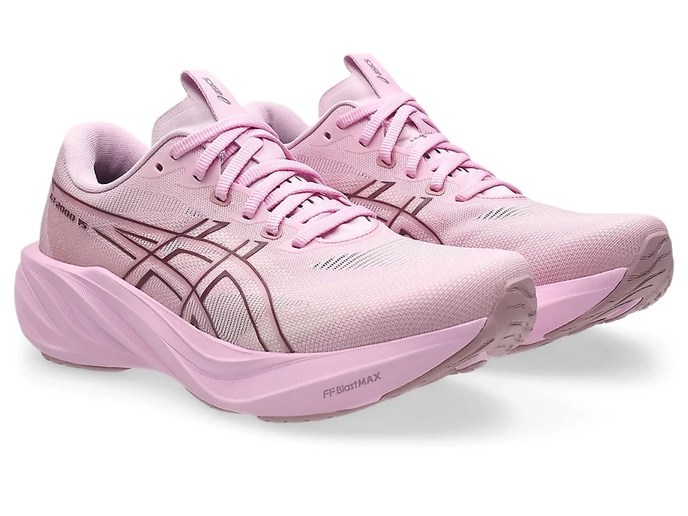 Womens Asics GT-2000 15