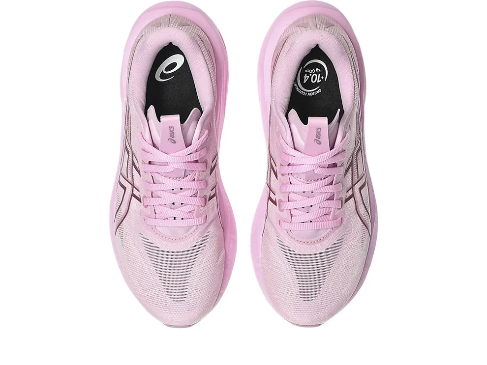 Womens Asics GT-2000 15