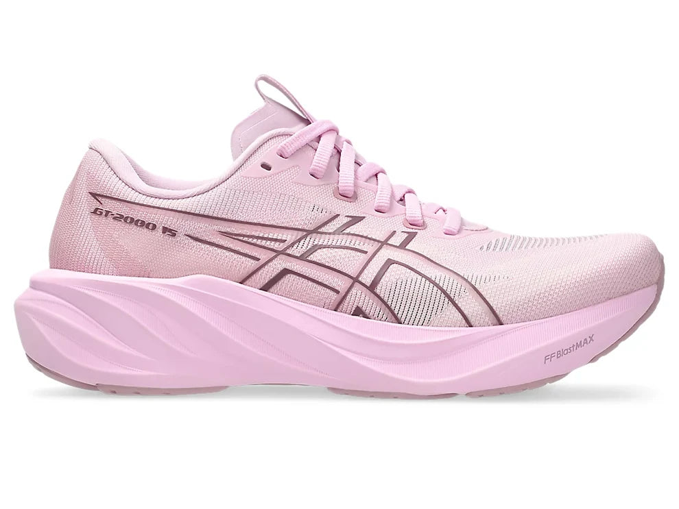 Womens Asics GT-2000 15