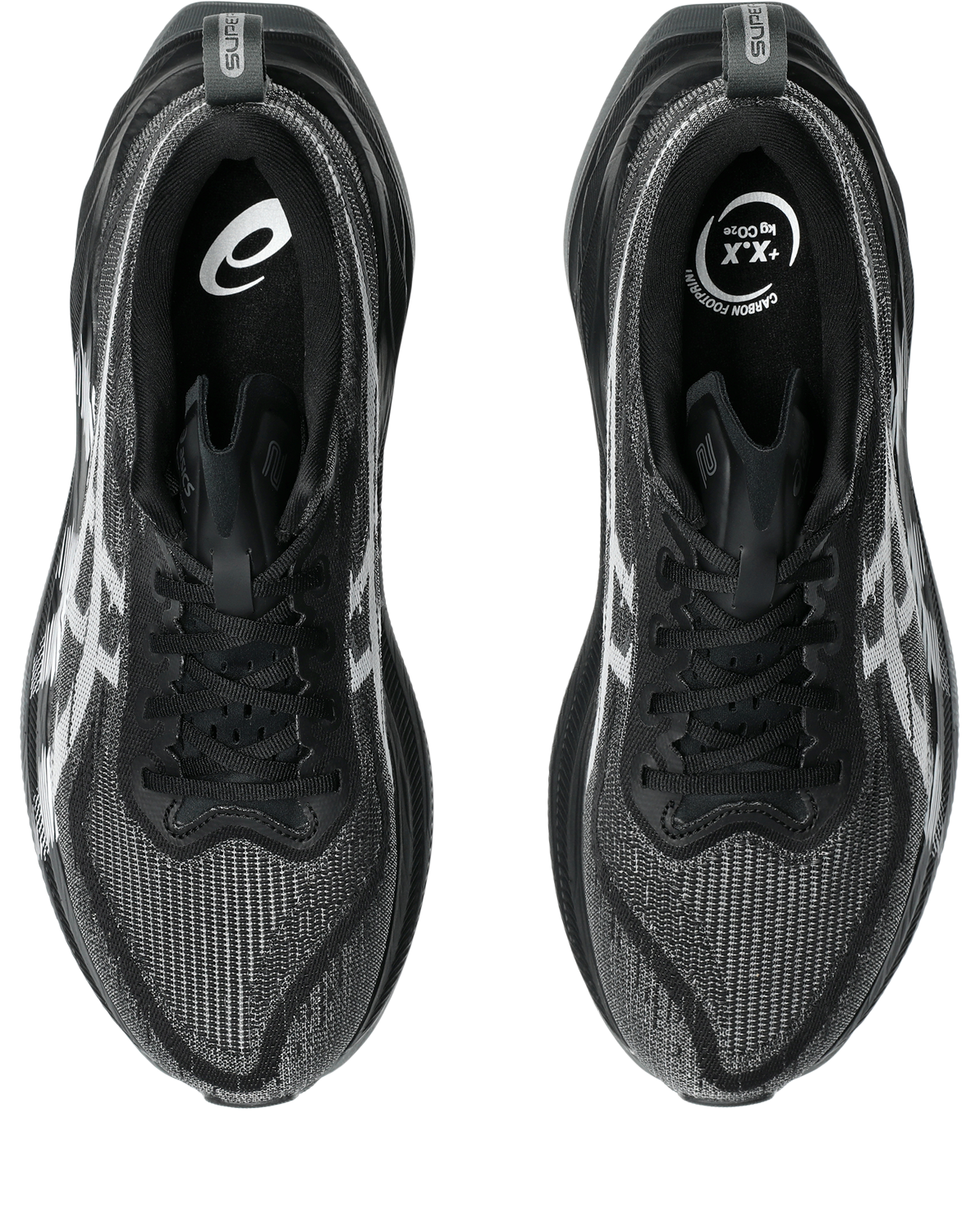 Unisex Asics Superblast 2
