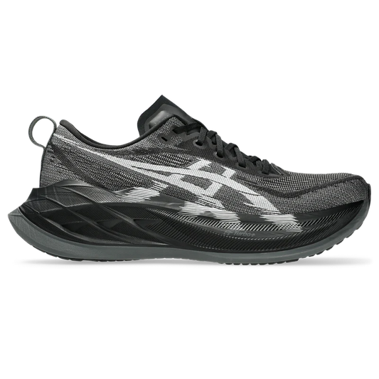 Unisex Asics Superblast 2