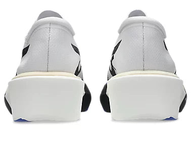 Unisex Asics Metaspeed Sky Tokyo