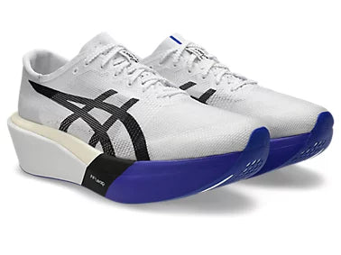 Unisex Asics Metaspeed Sky Tokyo