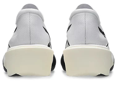 Unisex Asics Metaspeed Edge Tokyo
