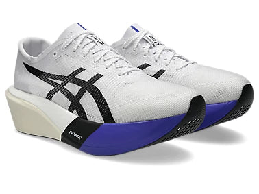 Unisex Asics Metaspeed Edge Tokyo