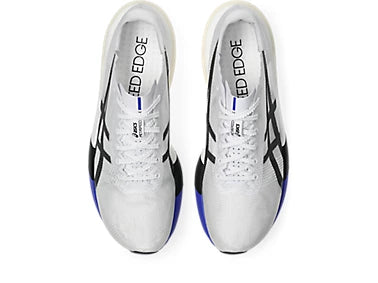 Unisex Asics Metaspeed Edge Tokyo