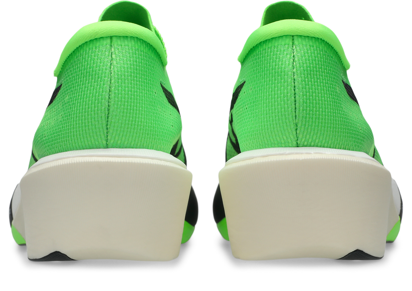 Unisex Asics Metaspeed Edge Tokyo