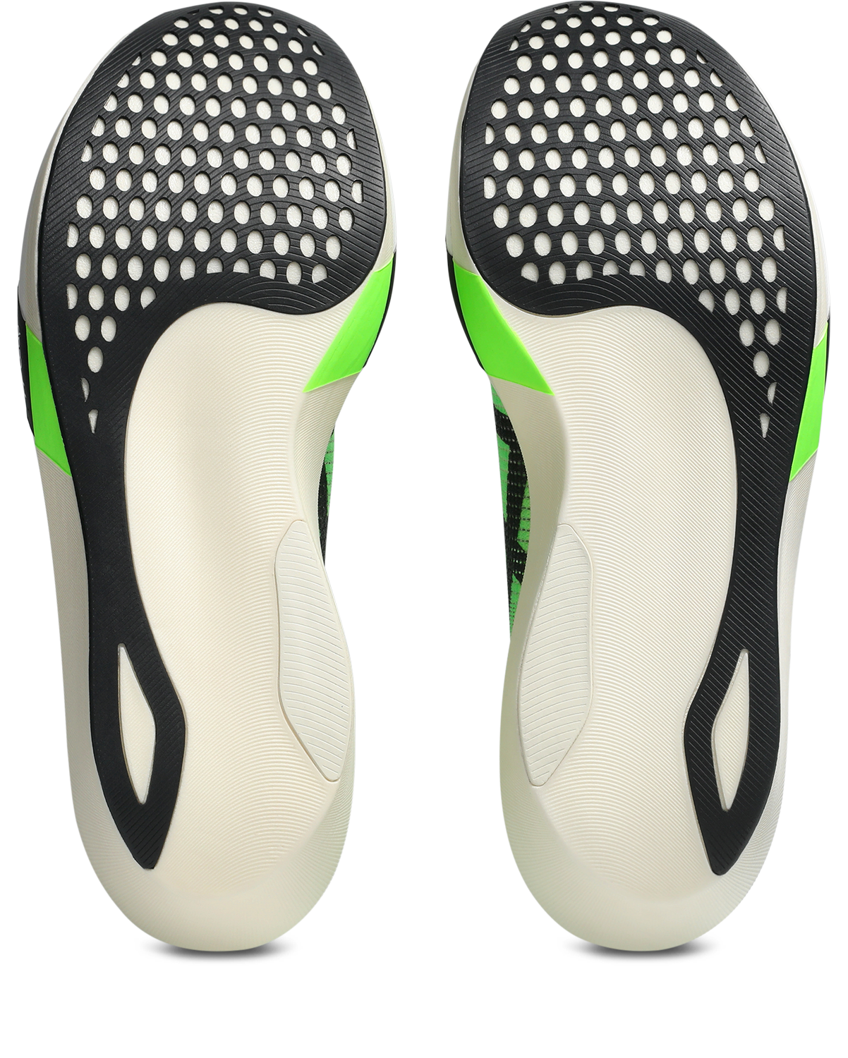 Unisex Asics Metaspeed Edge Tokyo
