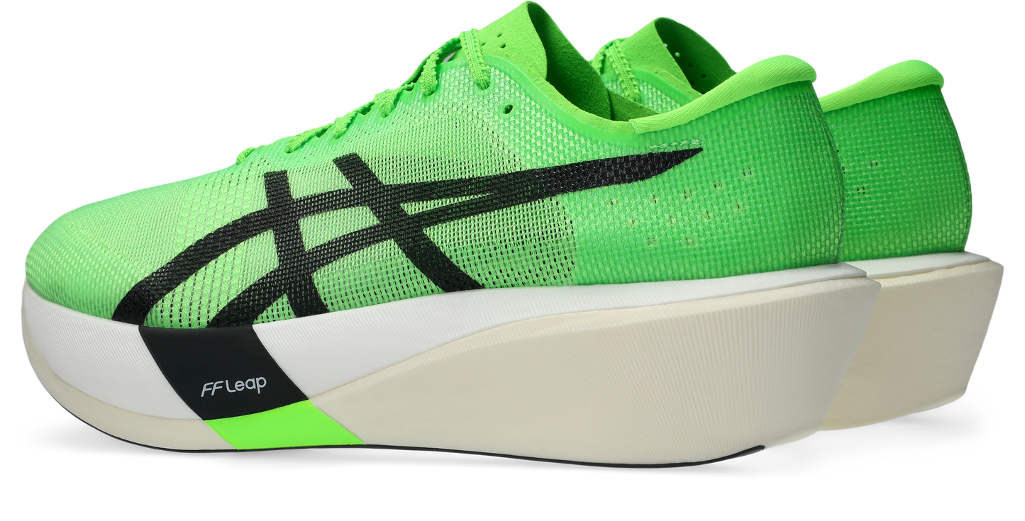 Unisex Asics Metaspeed Edge Tokyo