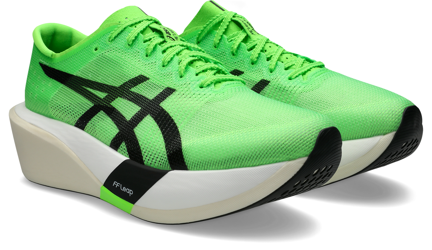 Unisex Asics Metaspeed Edge Tokyo