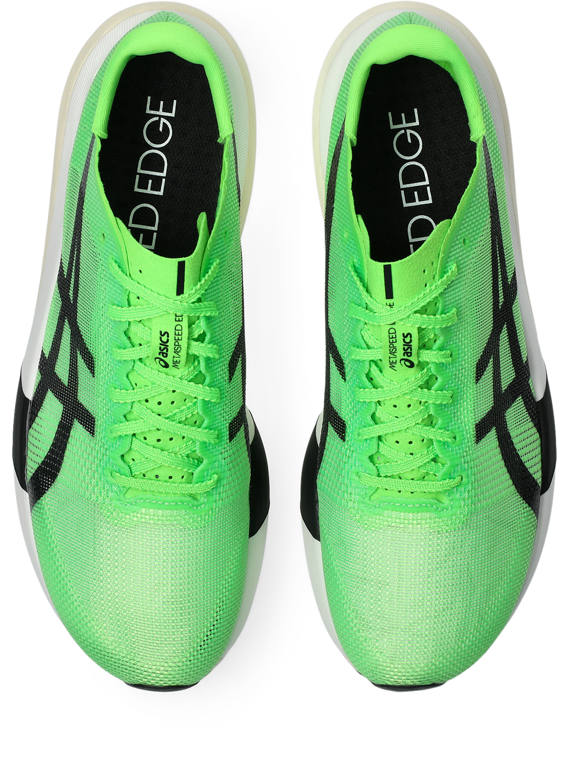 Unisex Asics Metaspeed Edge Tokyo
