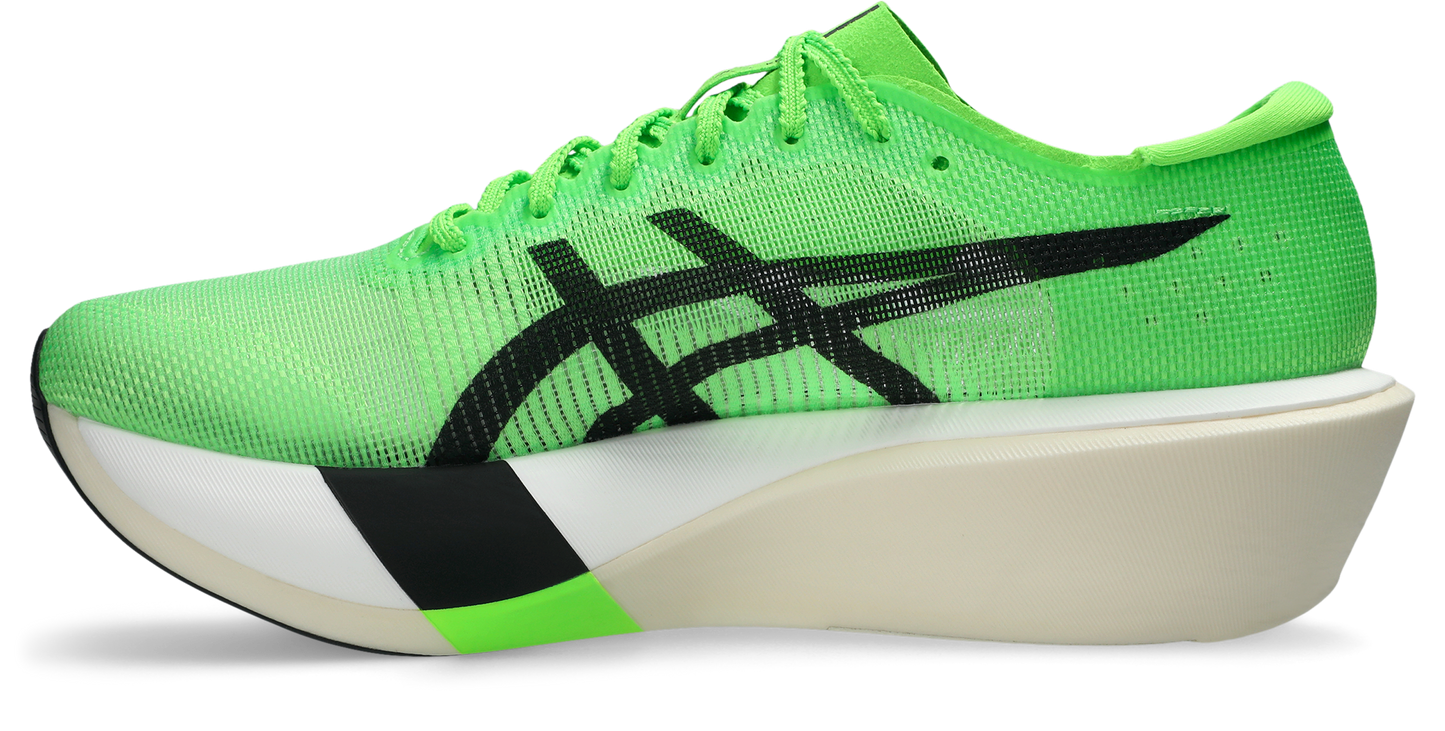 Unisex Asics Metaspeed Edge Tokyo