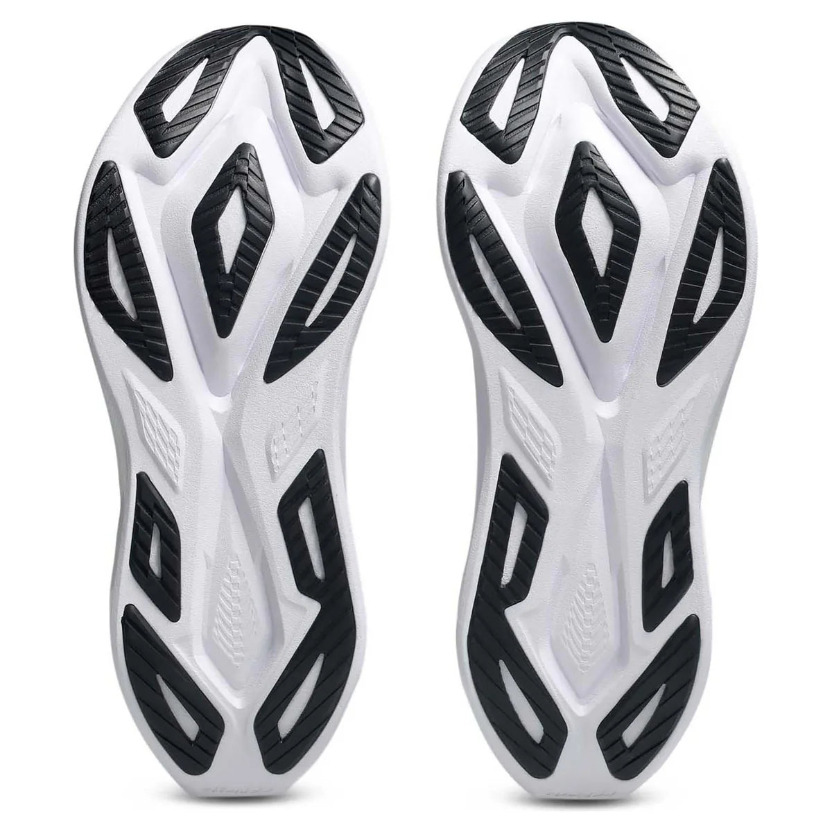 Unisex Asics Superblast 3