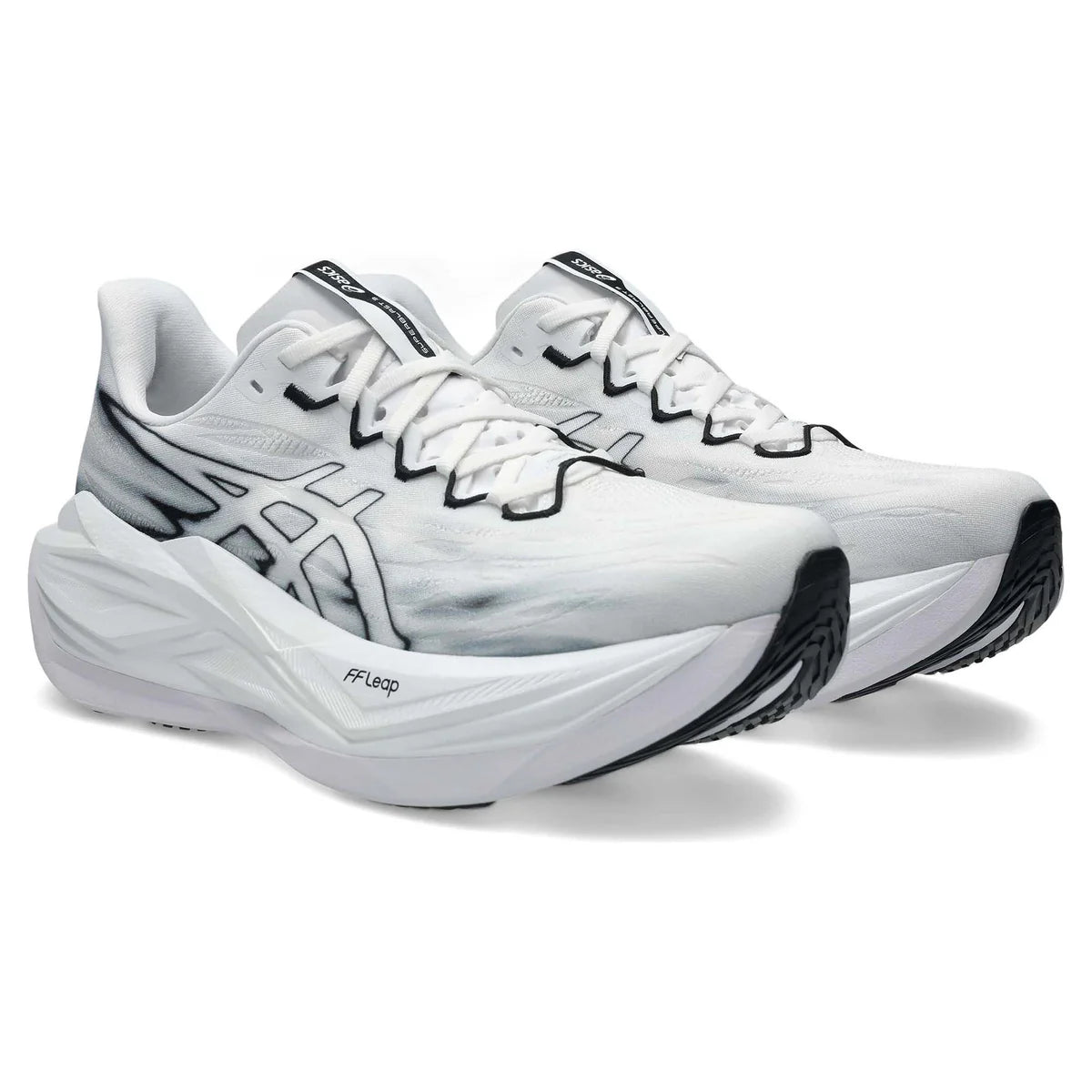 Unisex Asics Superblast 3