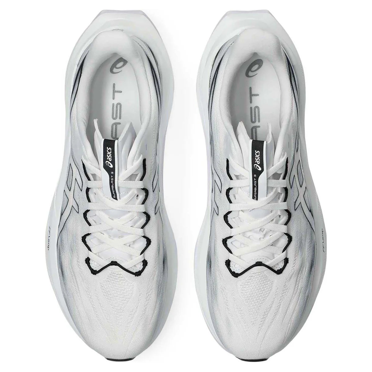 Unisex Asics Superblast 3