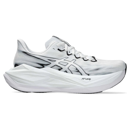 ASICS Superblast 3 running shoe – side view