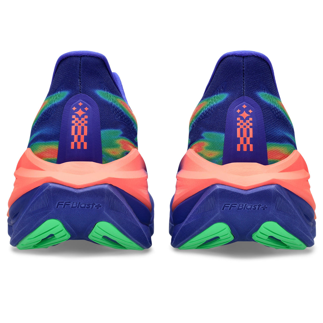 Unisex Asics Superblast 3