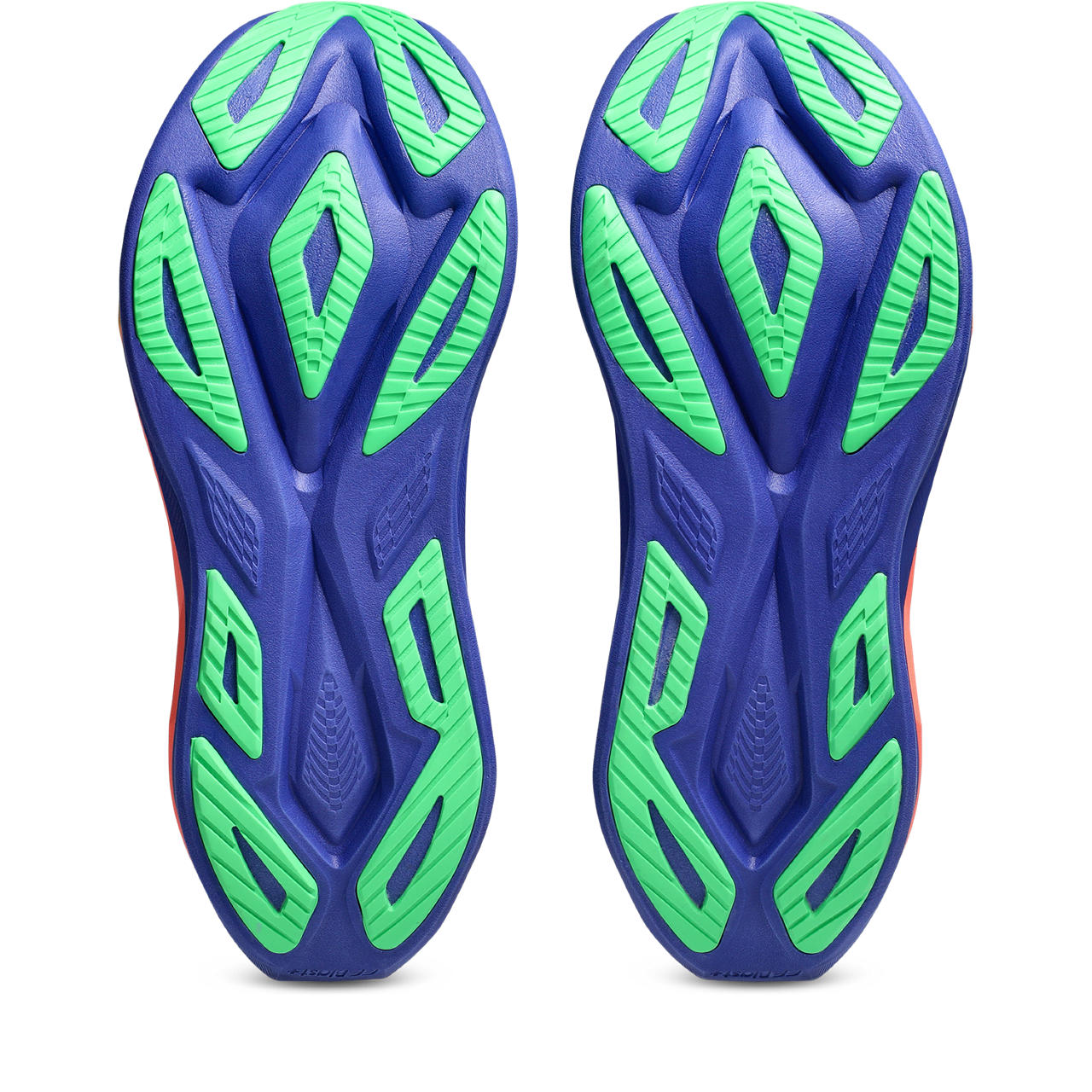 Unisex Asics Superblast 3