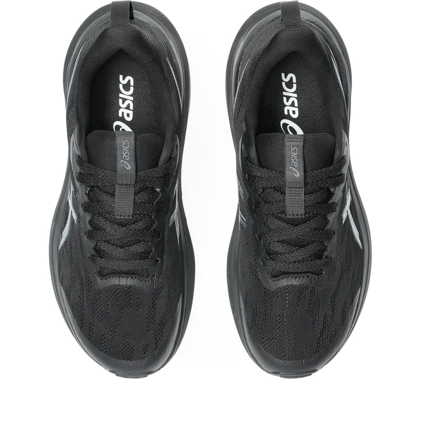Kids Asics GT-1000 14 GS