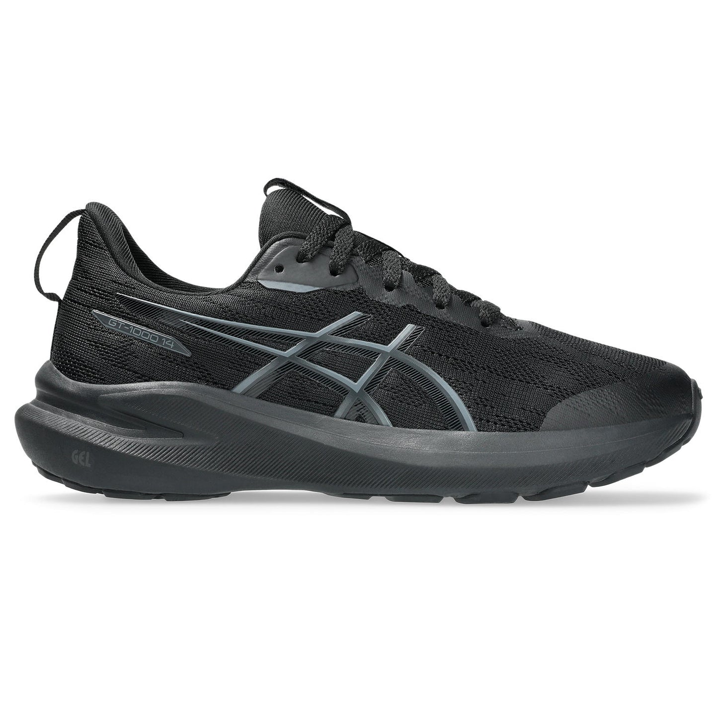 Kids Asics GT-1000 14 GS