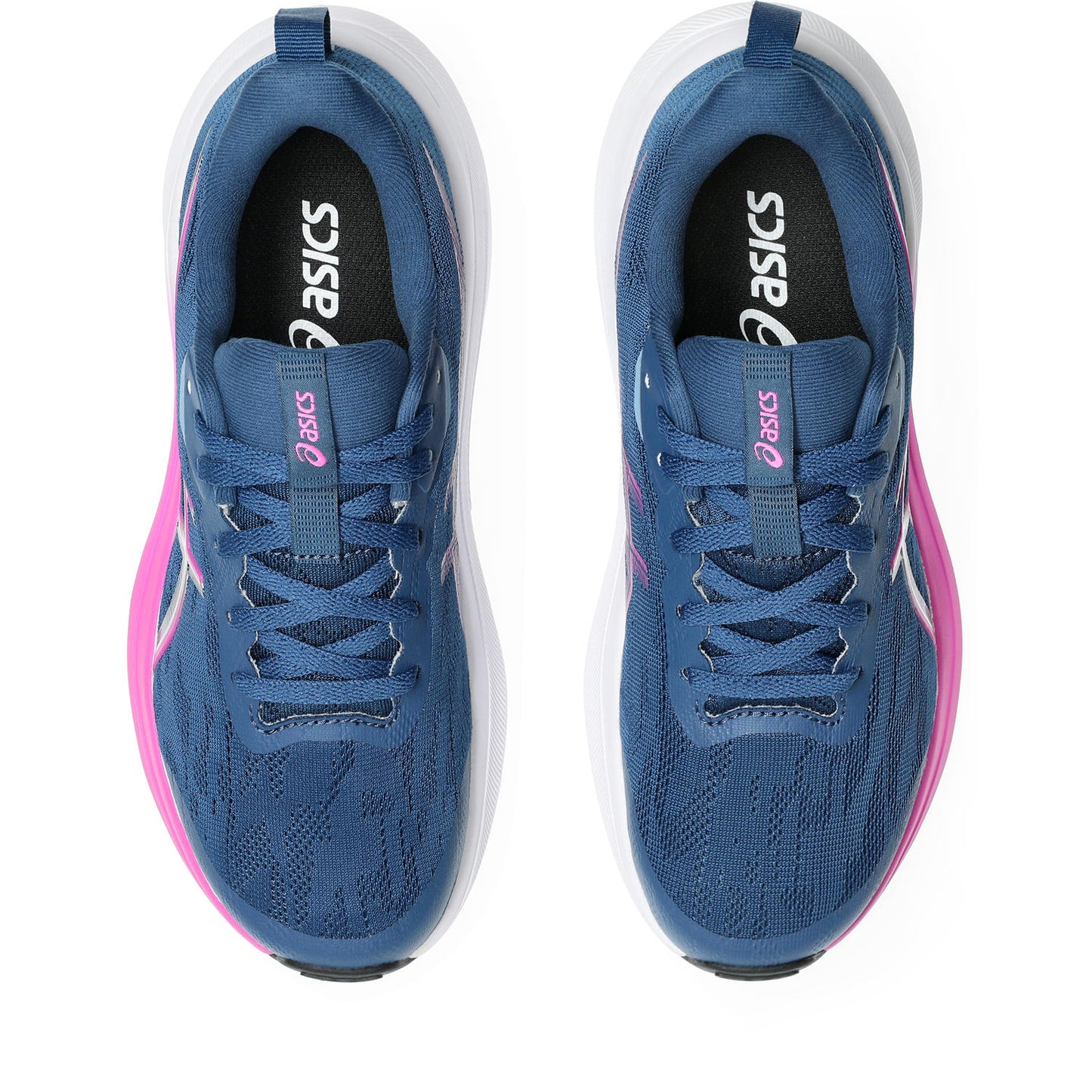 Kids Asics GT-1000 14 GS