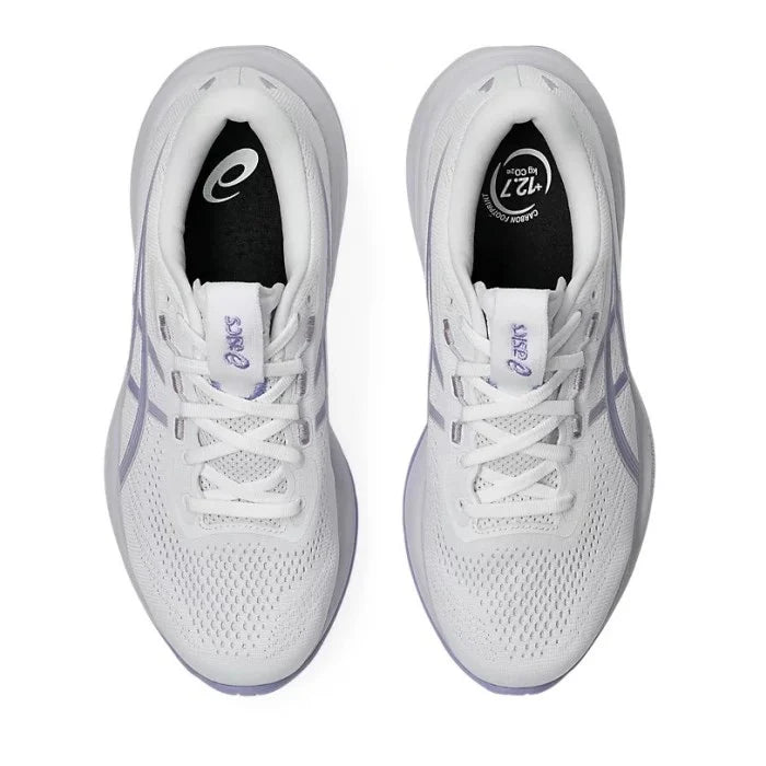 Womens Asics Gel-Cumulus 28 (Wide)