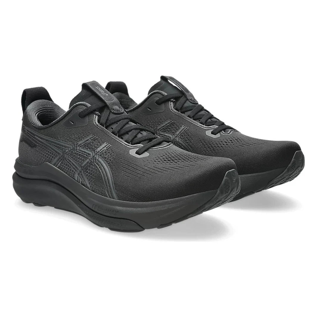 Mens Asics Gel-Kayano 33 (Wide)