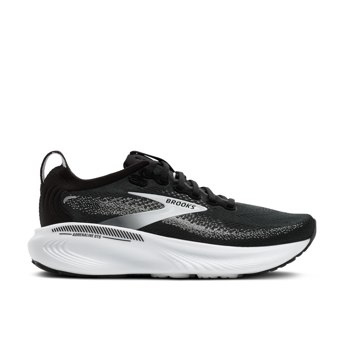 Mens Brooks Adrenaline GTS 25