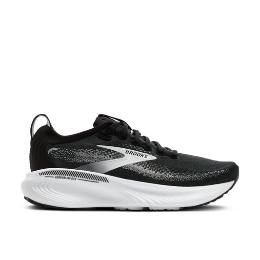 Mens Brooks Adrenaline GTS 25