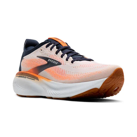 Mens Brooks Adrenaline GTS 25