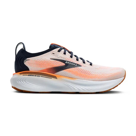 Mens Brooks Adrenaline GTS 25