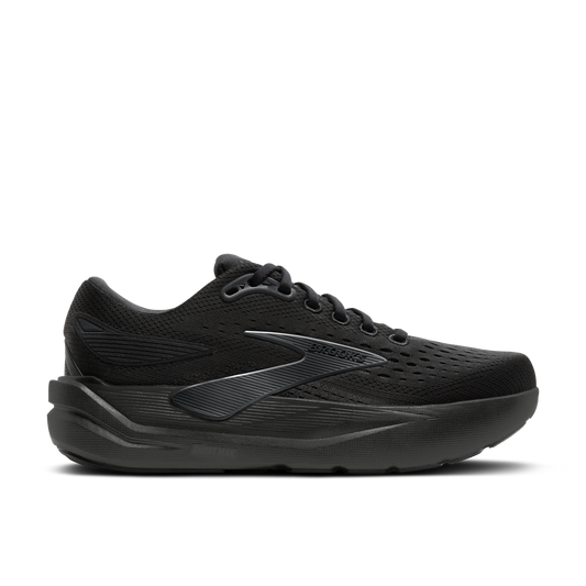 Mens Brooks Ghost Max 3