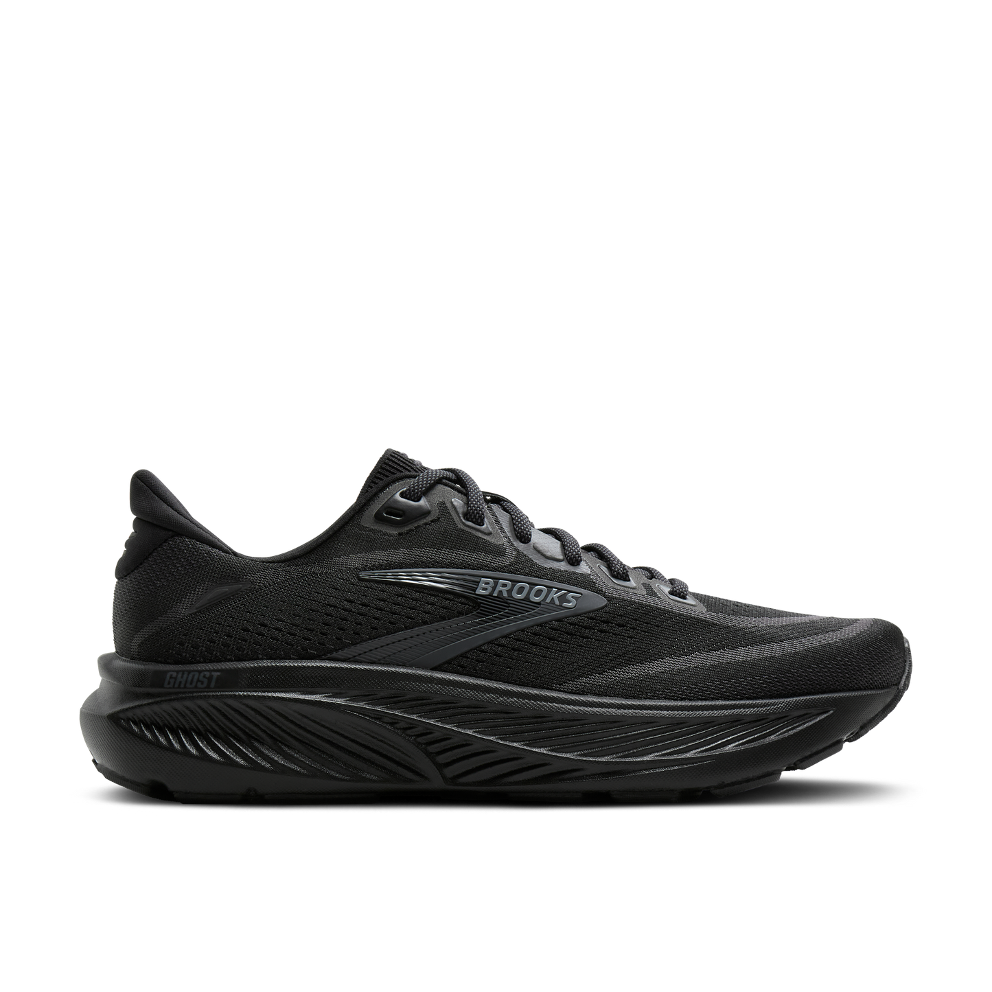 Mens Brooks Ghost 18
