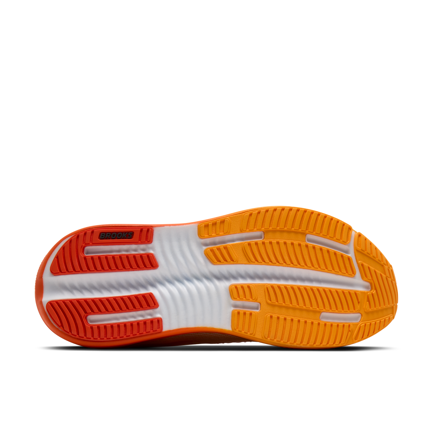 Mens Brooks Ghost Max 4