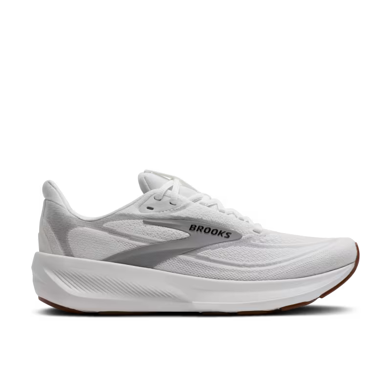 Mens Brooks Revel 9