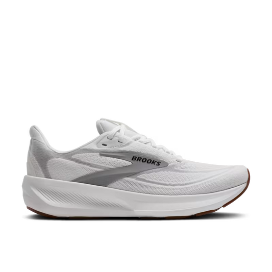 Womens Brooks Revel 9