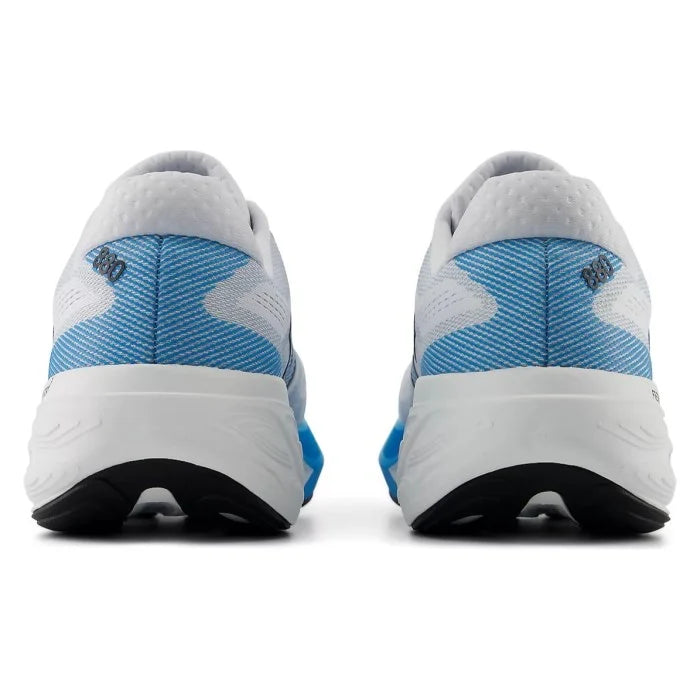 Mens New Balance Fresh Foam 880 v15