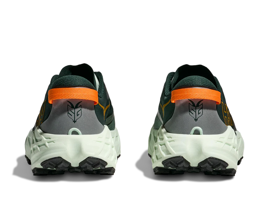 Mens Hoka Speedgoat 7