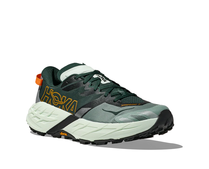 Mens Hoka Speedgoat 7