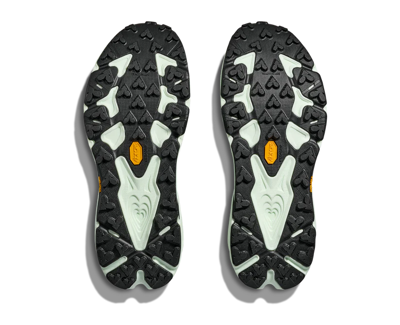 Mens Hoka Speedgoat 7