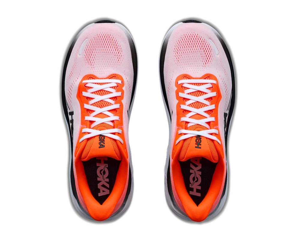 Mens Hoka Clifton 11