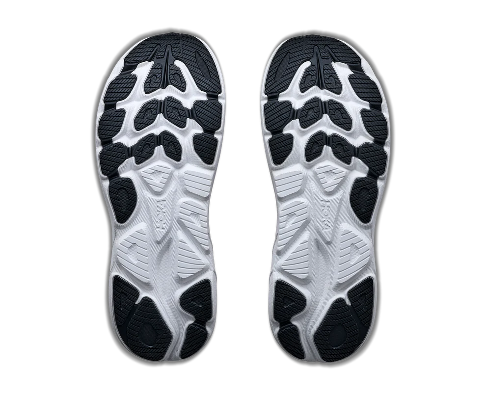 Mens Hoka Clifton 11