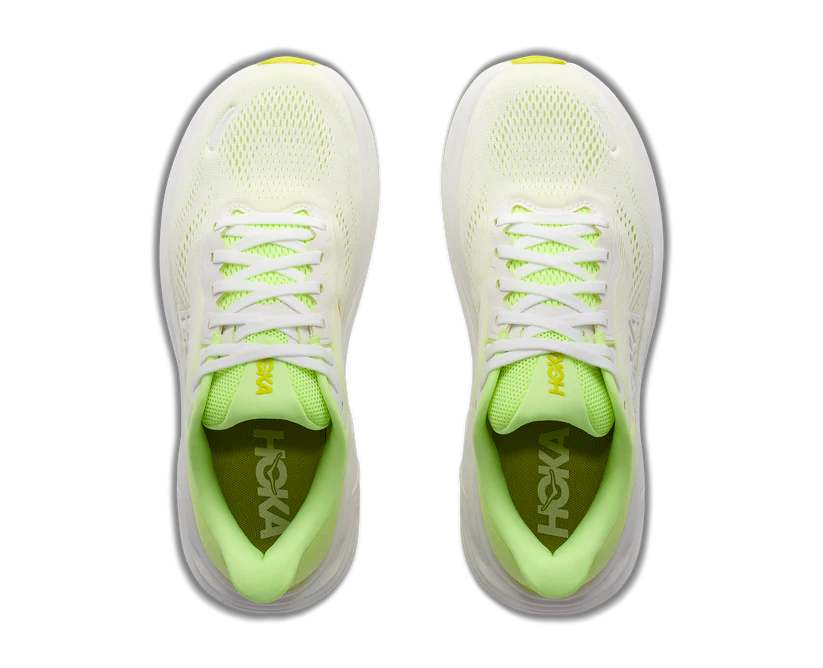 Womens Hoka Clifton 11