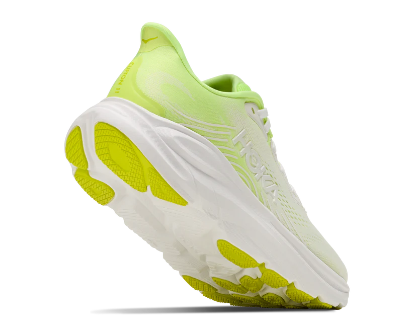 Womens Hoka Clifton 11