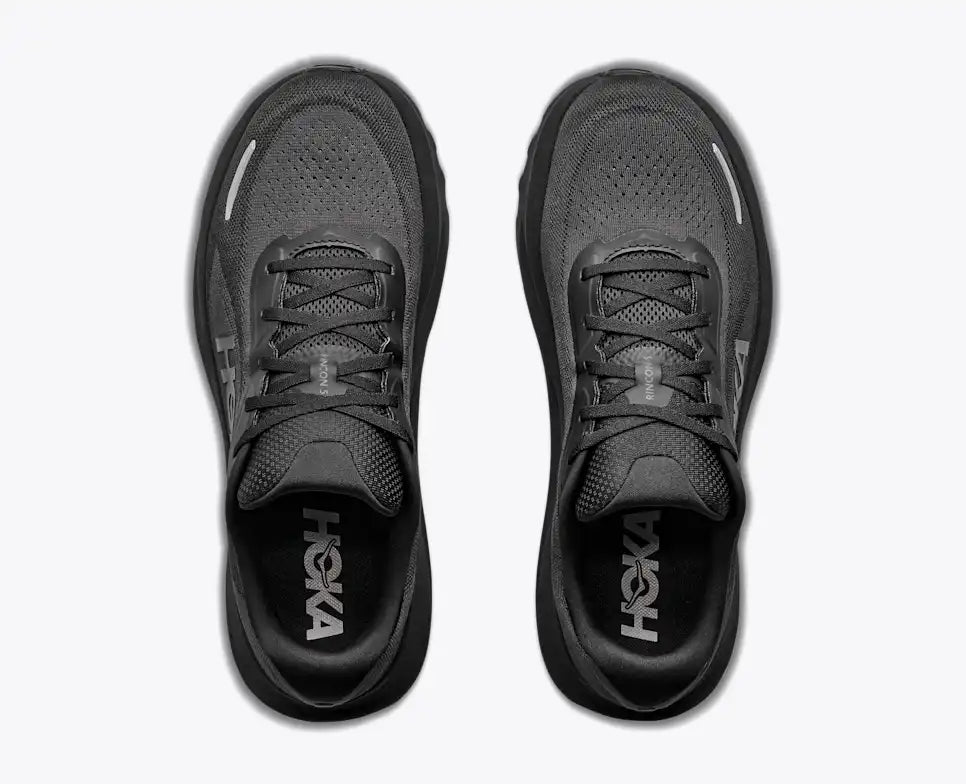 Mens Hoka Rincon 5
