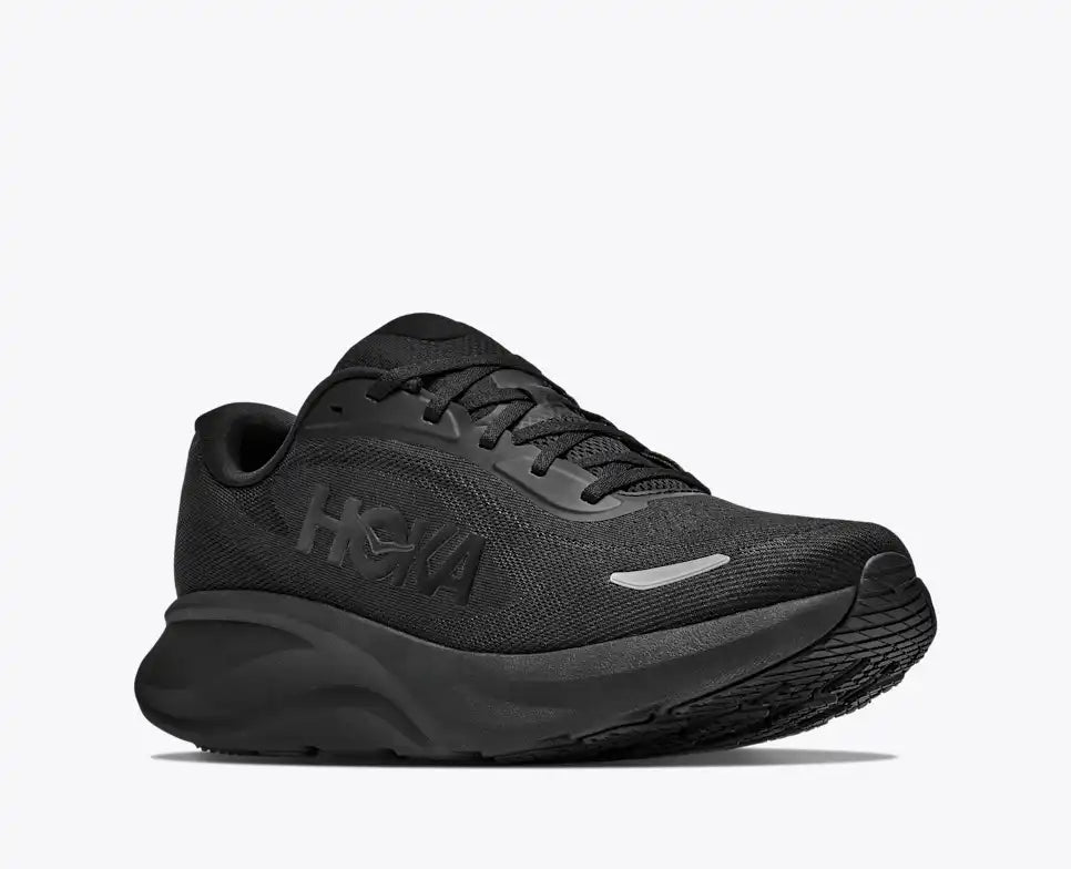 Mens Hoka Rincon 5