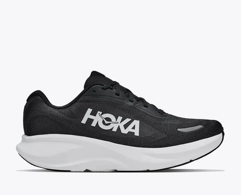 Mens Hoka Rincon 5 (Wide)