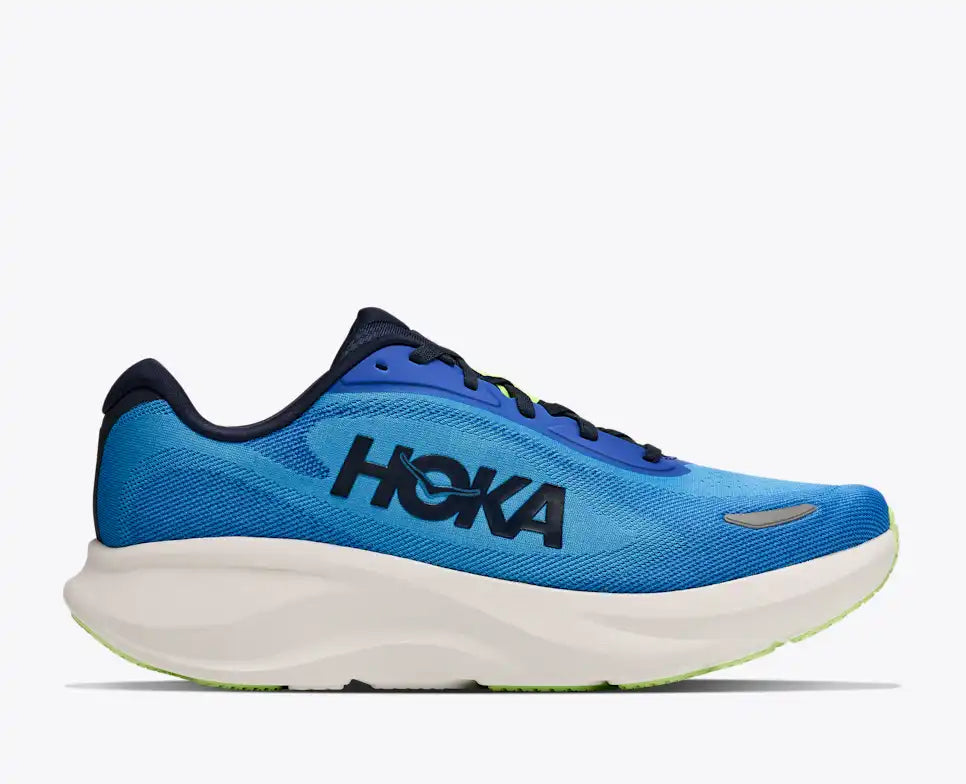 Mens Hoka Rincon 5