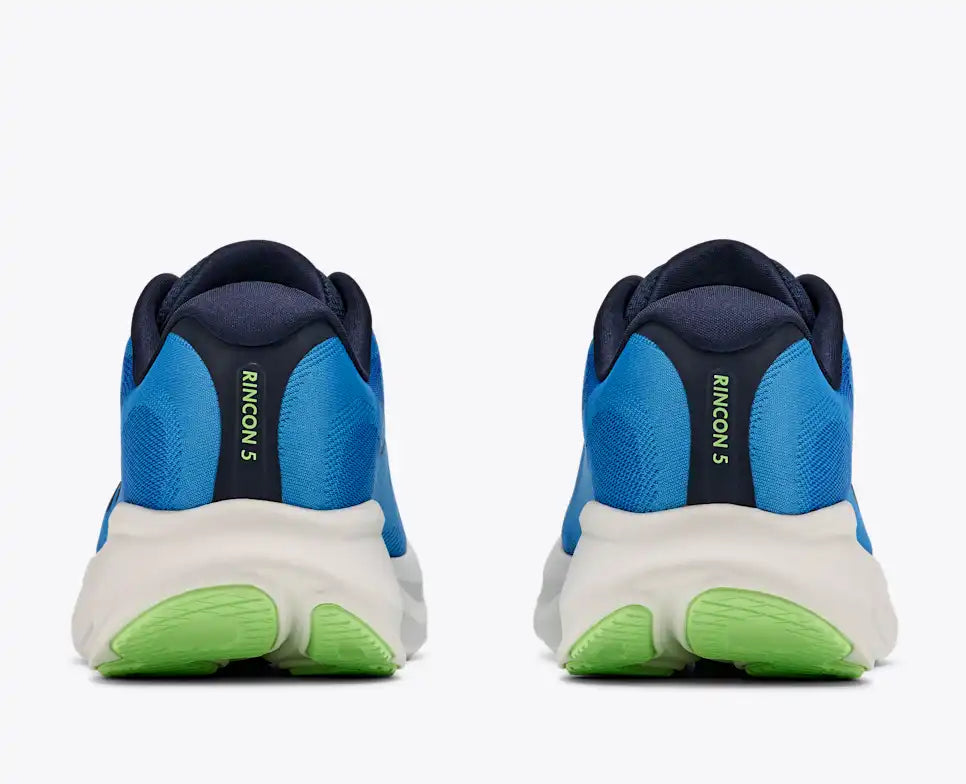 Mens Hoka Rincon 5